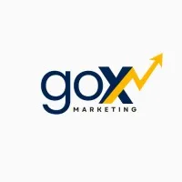 GoX Marketing