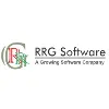 RRG Software RRG Software