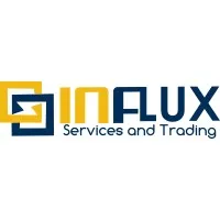 Influx Services & Trading