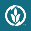 NatureWorks NatureWorks