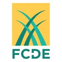 Foundation for Community Development and Empowerment email format