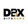 DitoBanx