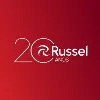 Grupo Russel Grupo Russel