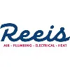 Reeis Reeis