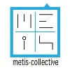 metis collective