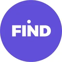 FIND AI