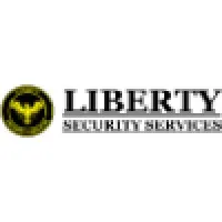 Liberty Security Services Liberty Security Services