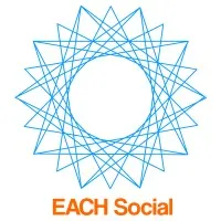 EACH Social USP