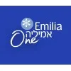 Emilia Development Emilia Development