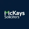 McKays Solicitors McKays Solicitors