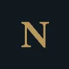 Nordby Signature Homes