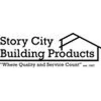 Story City Building Products Story City Building Products