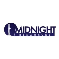 Midnight Resources LLC