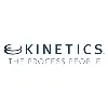 Kinetics