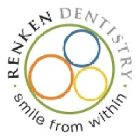 Renken Dentistry, P.C.