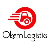 Okem Logistics