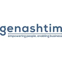Recruitment Support by Genashtim
