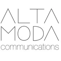 Alta Moda Communications Alta Moda Communications