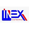 INEX Contracting EG INEX Contracting EG