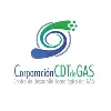 Corporación CDT de GAS Corporación CDT de GAS