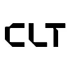 CyberLogitec CyberLogitec