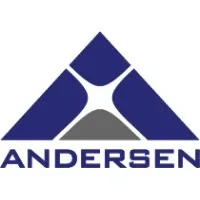 Andersen Industries, Inc.