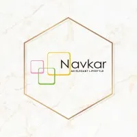 Navkar International Navkar International