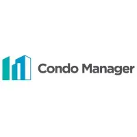 Condo Manager Condo Manager