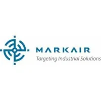 Markair Inc