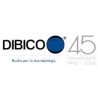 DIBICO SA DE CV