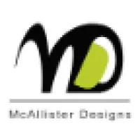 McAllister Designs