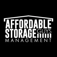 Affordable Storage Guys Management