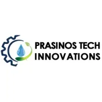 Prasinos Tech Innovations Pvt. Ltd. Prasinos Tech Innovations Pvt. Ltd.