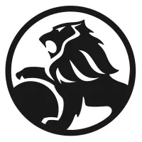 Holden email format