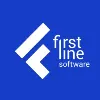First Line Software