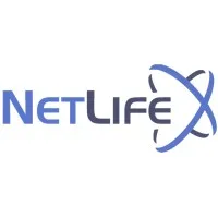 NetLife