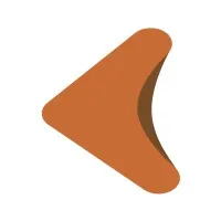 Pipeline Marketing & Email Solutions Pipeline Marketing & Email Solutions