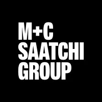 M+C Saatchi Pakistan
