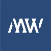 MountainWest Capital Network MountainWest Capital Network