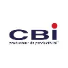 CBI CBI