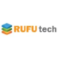RUFUtech