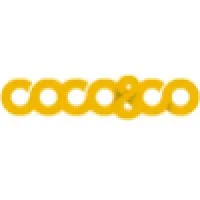 COCO&CO