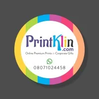 Printklin Limited