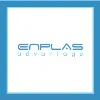 Engineered Polymers Pvt. Ltd. Engineered Polymers Pvt. Ltd.