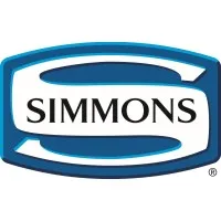 Simmons (Southeast Asia) Pte Ltd