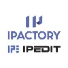 IPACTORY Inc. IPACTORY Inc.