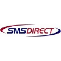 SMS Direct
