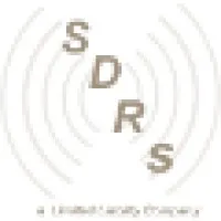 Software Defined Radio Solutions, LLC