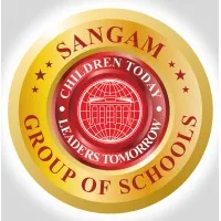 Sangam Group of Schools
