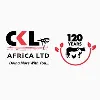 CKL Africa Ltd CKL Africa Ltd